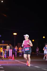 BIB: 
                            <button type="button" onclick="openModal(23461601)" class="btn btn-primary btn-sm float-right btn-popup" data-toggle="modal" data-target=".modal-high-quality">
                        <i class="fas fa-shopping-cart"></i> Add to Cart
                    </button>
                                            <button type="button" onclick="isThisMe(23461601, true)" class="btn btn-success btn-sm float-right btn-popup btn-isme hidden" data-toggle="tooltip" data-placement="bottom" title="นี่คือรูปของคุณใช่ไหม คลิกที่นี่เพื่อเอาเข้าอัลบั้ม">
                        <i class="fas fa-plus"></i> Add to album
                    </button>
                    <button type="button" onclick="isThisMe(23461601, false)" class="btn btn-warning btn-sm float-right btn-popup btn-isnotme hidden">
                        <i class="fas fa-ban"></i> Remove from album
                    </button>